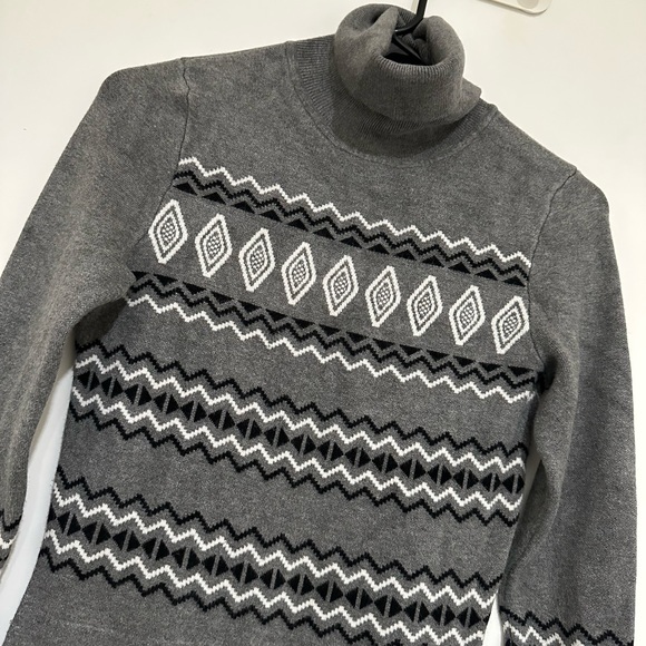 🔥🔥 Express Dress !! - Picture 2 of 6